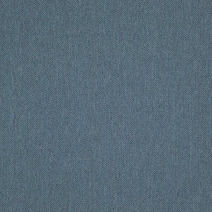Balsam - Bolt By FibreGuard by Zepel || In Stitches Soft Furnishings