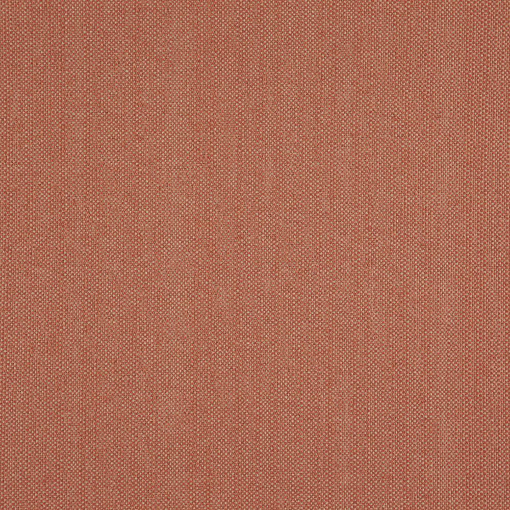 Canyon - Bolt By FibreGuard by Zepel || In Stitches Soft Furnishings