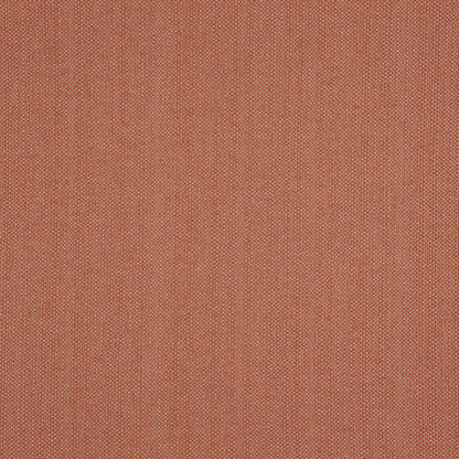Canyon - Bolt By FibreGuard by Zepel || In Stitches Soft Furnishings