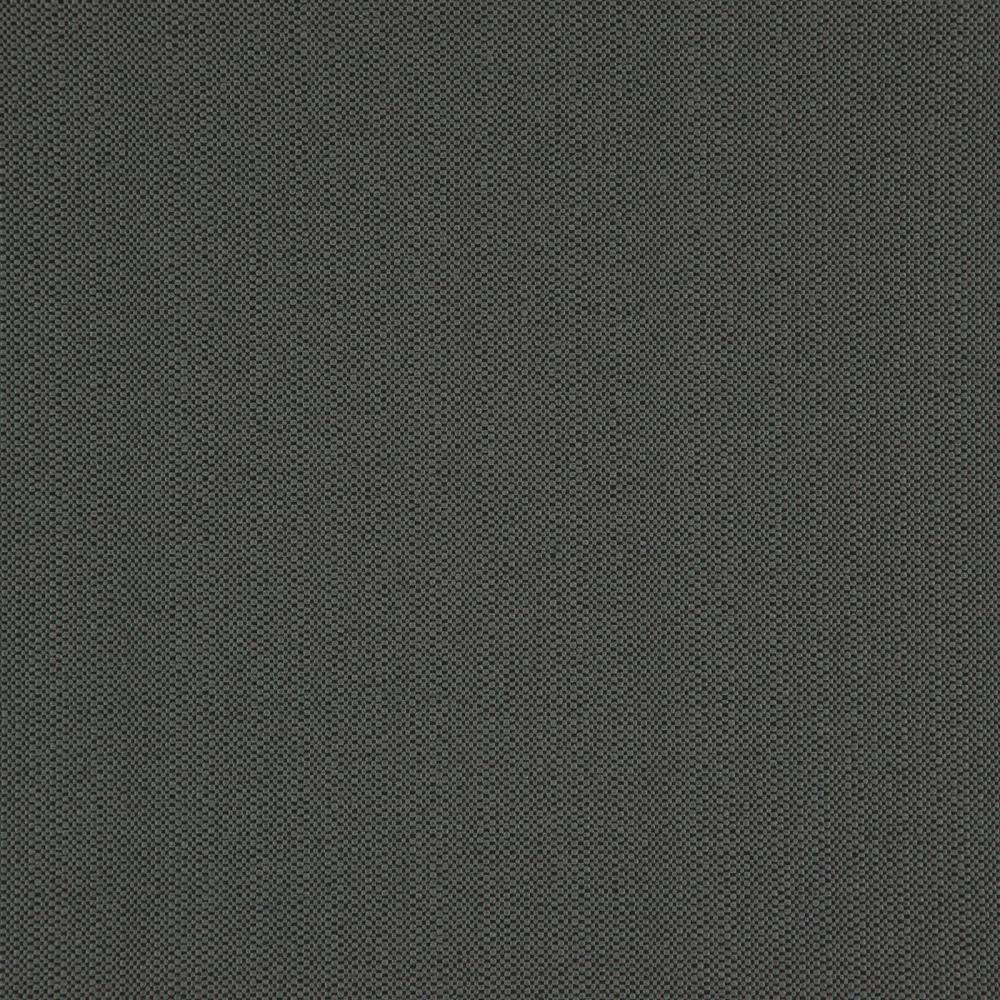 Charcoal - Bolt By FibreGuard by Zepel || In Stitches Soft Furnishings