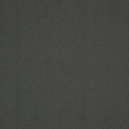Charcoal - Bolt By FibreGuard by Zepel || In Stitches Soft Furnishings