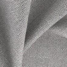 Chess - Bolt By FibreGuard by Zepel || In Stitches Soft Furnishings