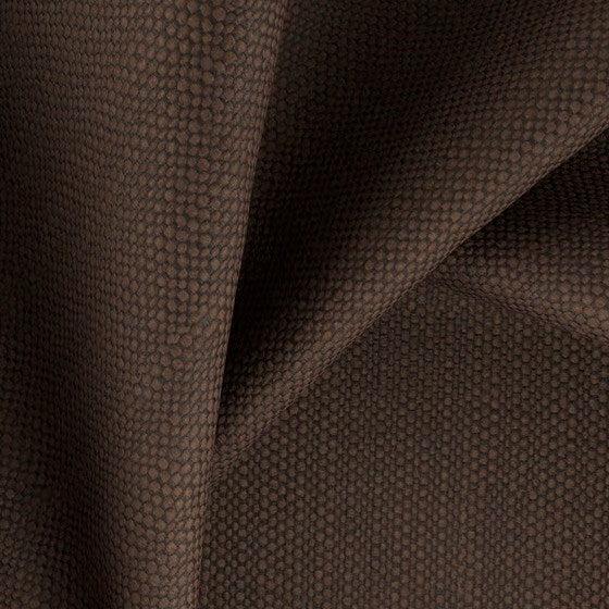 Chestnut - Bolt By FibreGuard by Zepel || In Stitches Soft Furnishings
