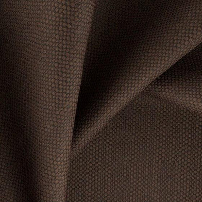 Chestnut - Bolt By FibreGuard by Zepel || In Stitches Soft Furnishings
