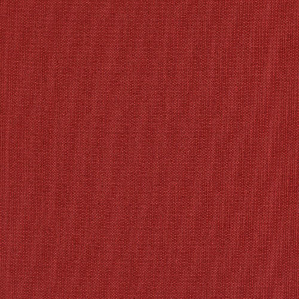 Chilli - Bolt By FibreGuard by Zepel || In Stitches Soft Furnishings