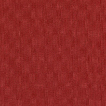 Chilli - Bolt By FibreGuard by Zepel || In Stitches Soft Furnishings