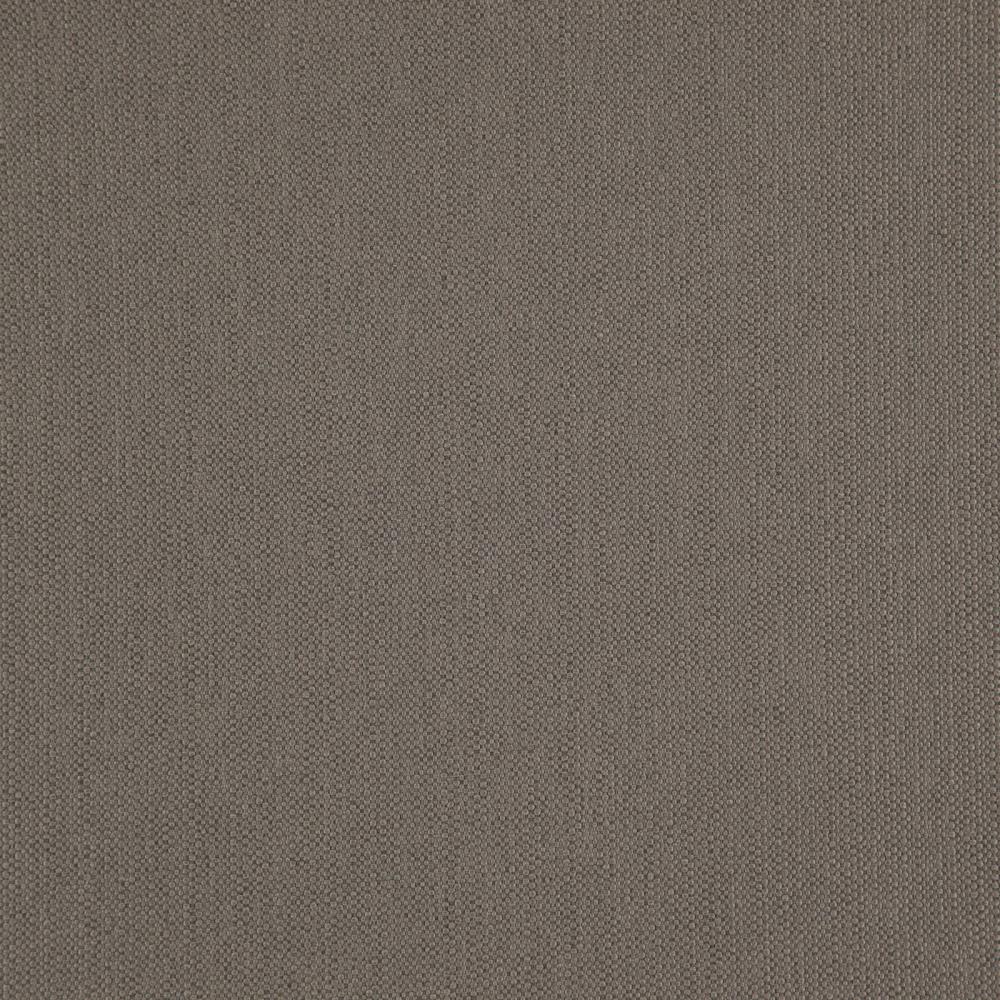 Chinchilla - Bolt By FibreGuard by Zepel || In Stitches Soft Furnishings