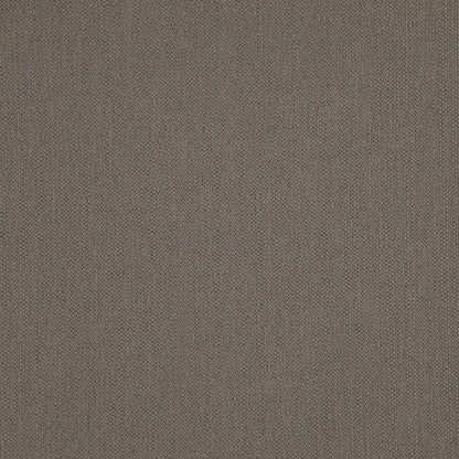 Chinchilla - Bolt By FibreGuard by Zepel || In Stitches Soft Furnishings