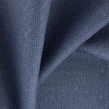 Denim - Bolt By FibreGuard by Zepel || In Stitches Soft Furnishings