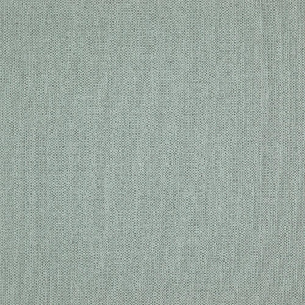 Duckegg - Bolt By FibreGuard by Zepel || In Stitches Soft Furnishings