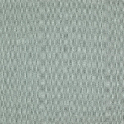 Duckegg - Bolt By FibreGuard by Zepel || In Stitches Soft Furnishings