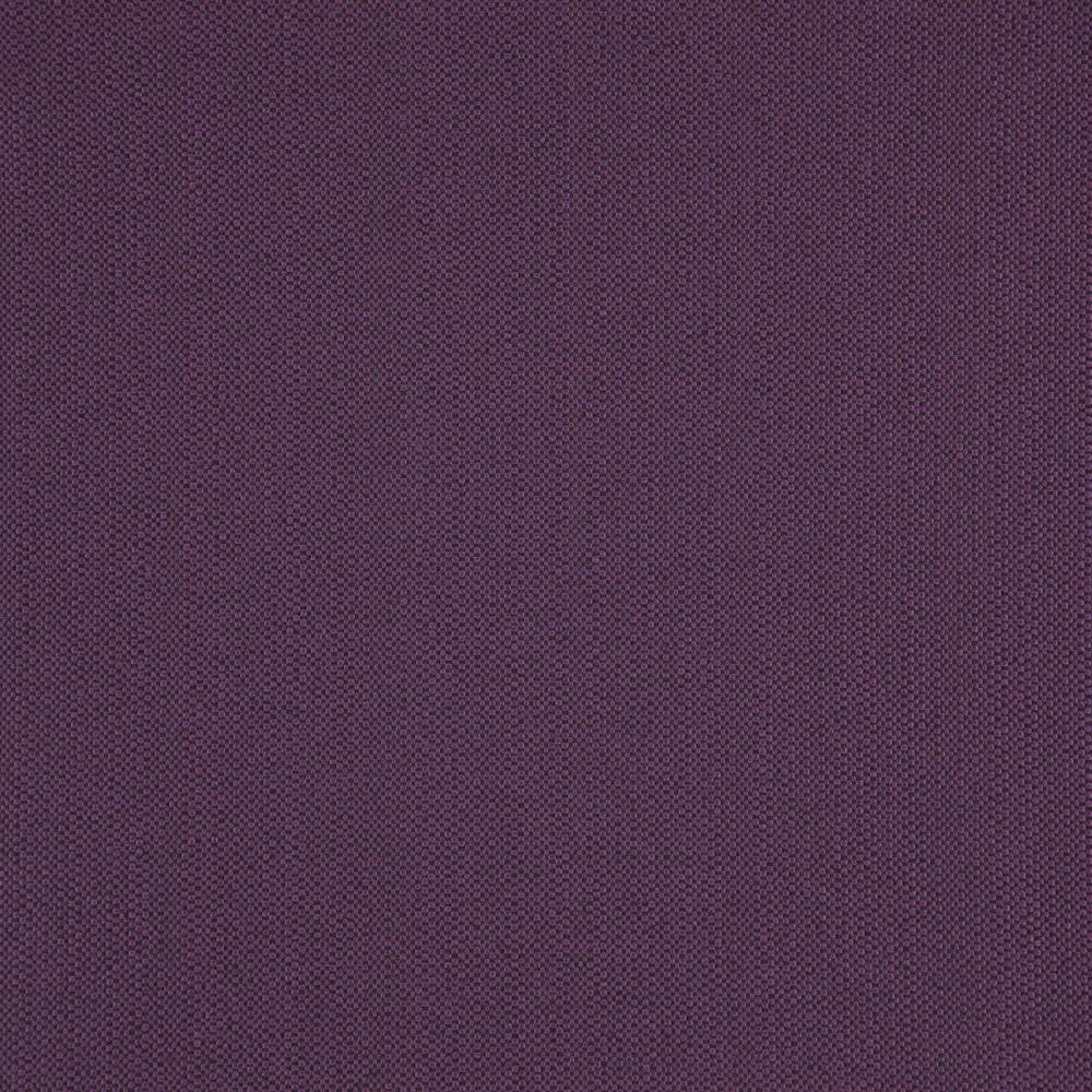 Emperor - Bolt By FibreGuard by Zepel || In Stitches Soft Furnishings