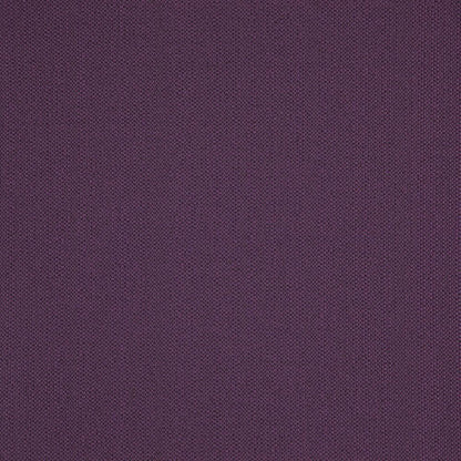 Emperor - Bolt By FibreGuard by Zepel || In Stitches Soft Furnishings