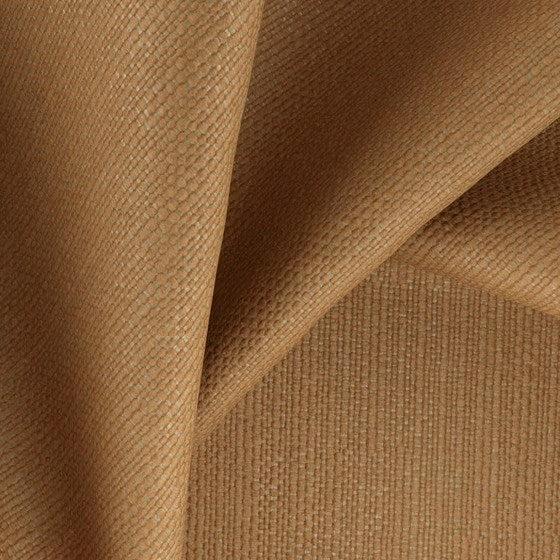 Ginger - Bolt By FibreGuard by Zepel || In Stitches Soft Furnishings