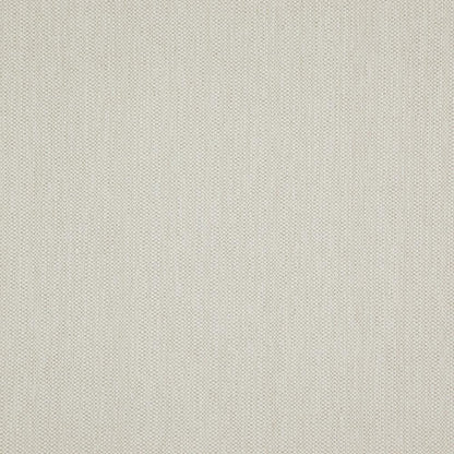 Greige - Bolt By FibreGuard by Zepel || In Stitches Soft Furnishings