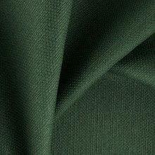 Hunter - Bolt By FibreGuard by Zepel || In Stitches Soft Furnishings