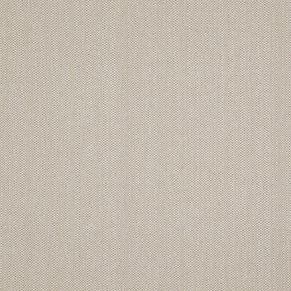 Jute - Bolt By FibreGuard by Zepel || In Stitches Soft Furnishings