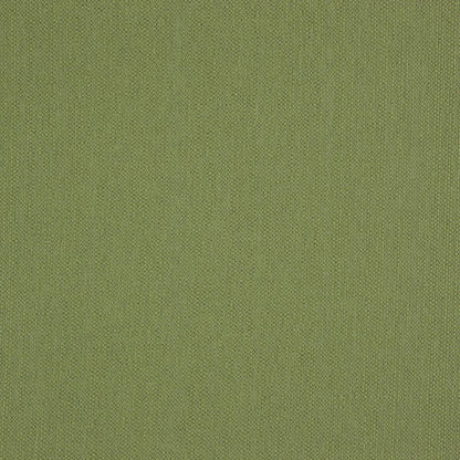 Leaf - Bolt By FibreGuard by Zepel || In Stitches Soft Furnishings