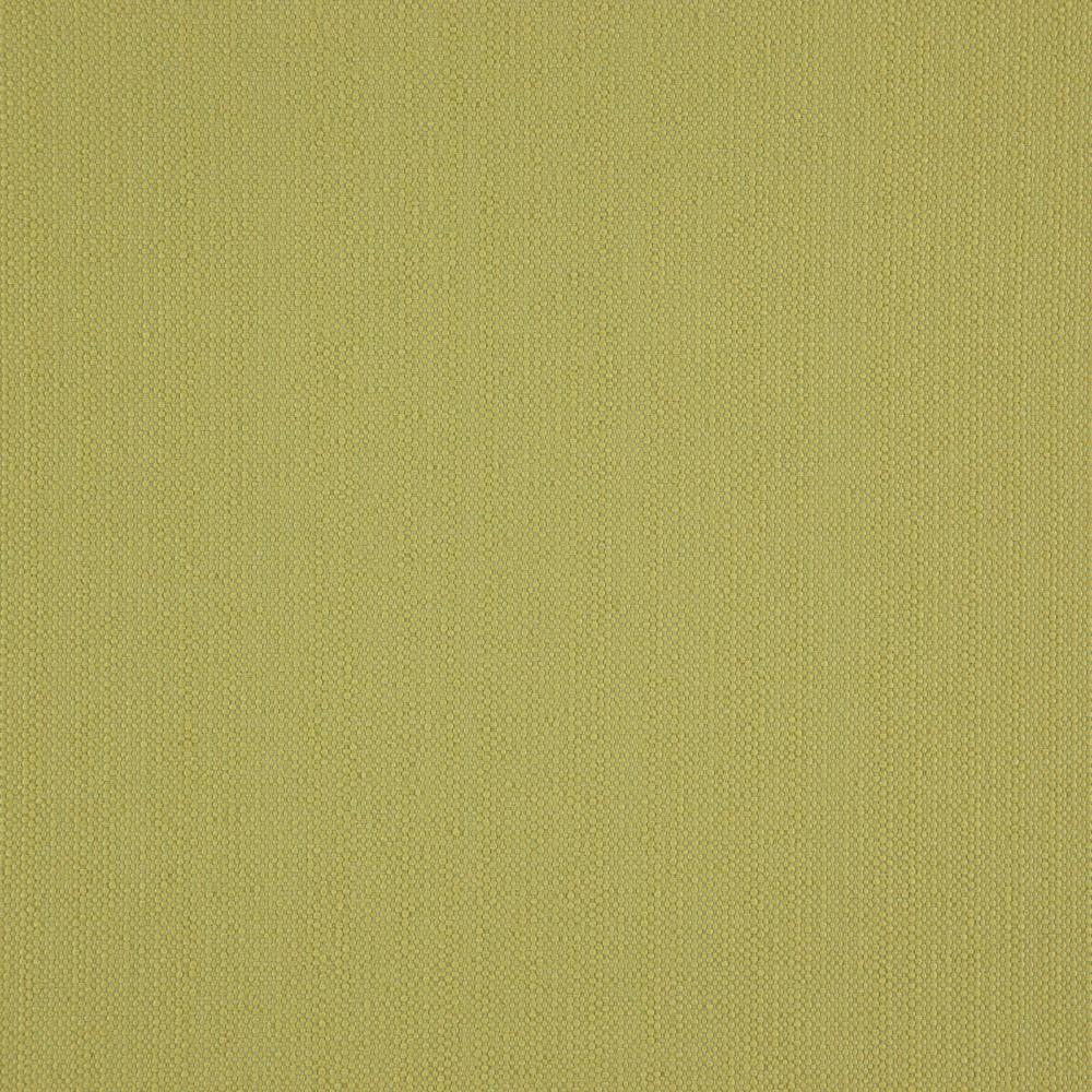 Lemongrass - Bolt By FibreGuard by Zepel || In Stitches Soft Furnishings