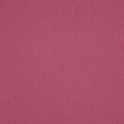 Magenta - Bolt By FibreGuard by Zepel || In Stitches Soft Furnishings