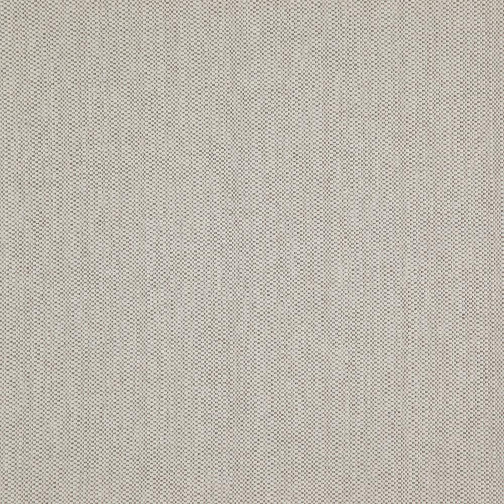 Marble - Bolt By FibreGuard by Zepel || In Stitches Soft Furnishings