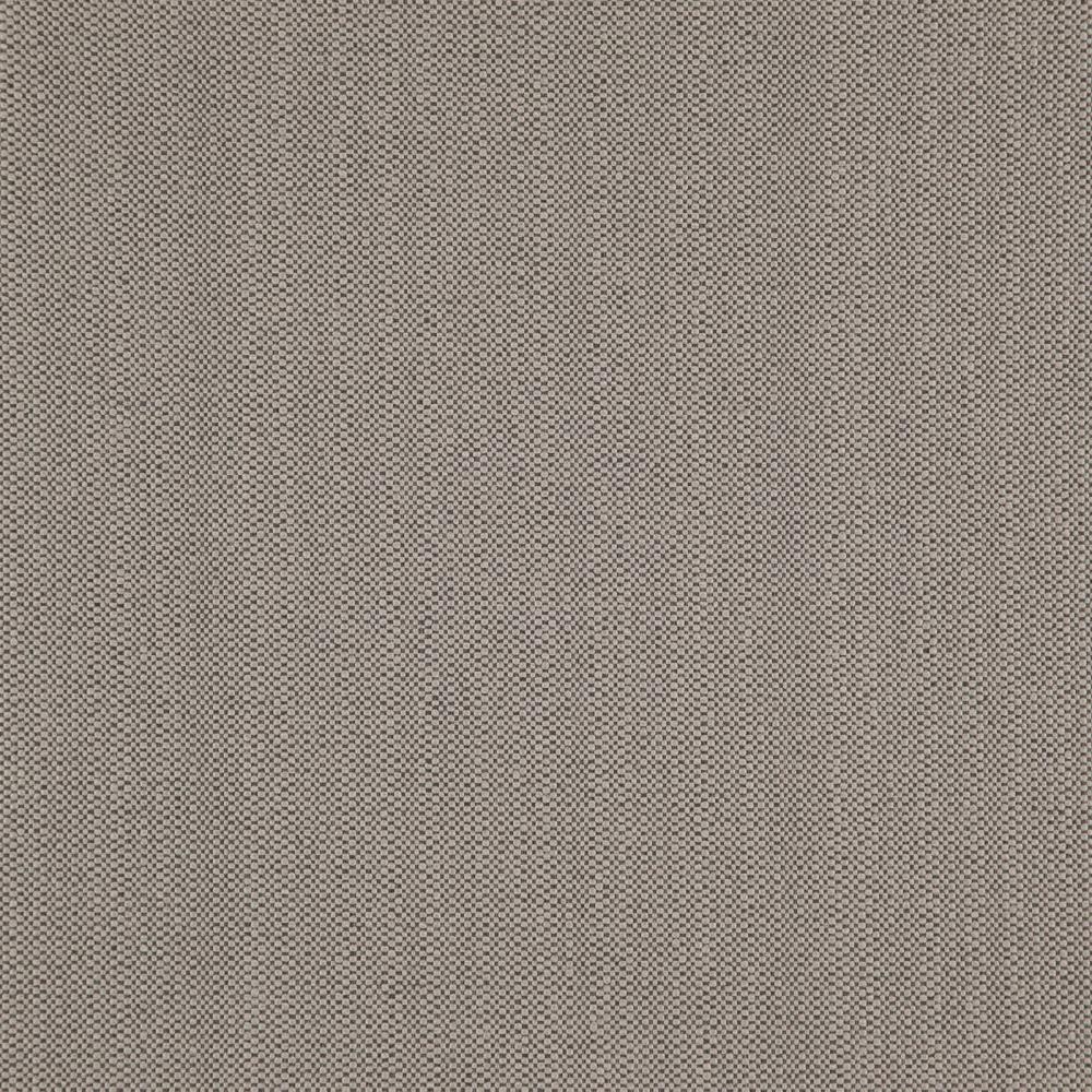 Mushroom - Bolt By FibreGuard by Zepel || In Stitches Soft Furnishings