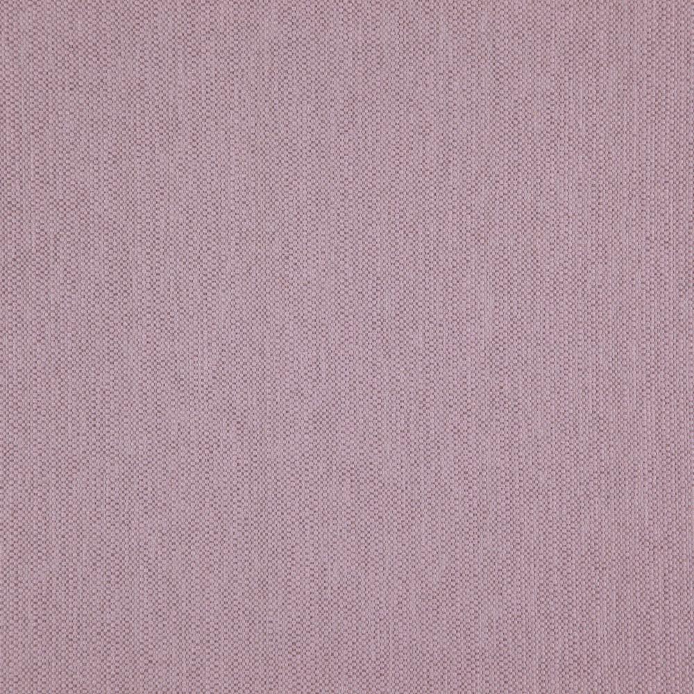 Orchid - Bolt By FibreGuard by Zepel || In Stitches Soft Furnishings