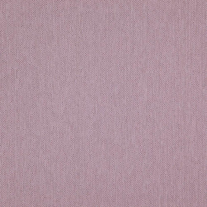 Orchid - Bolt By FibreGuard by Zepel || In Stitches Soft Furnishings