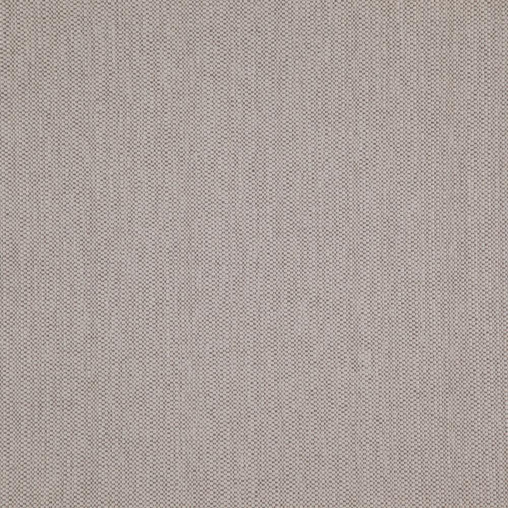 Oyster - Bolt By FibreGuard by Zepel || In Stitches Soft Furnishings