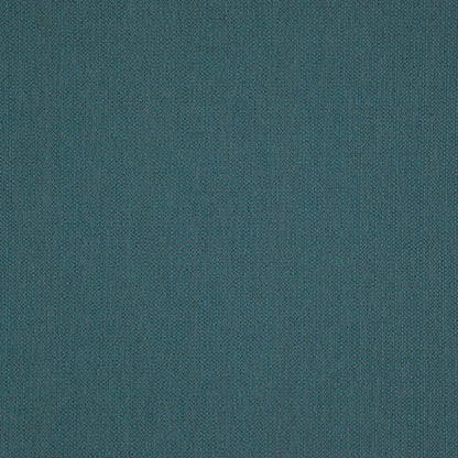 Peacock - Bolt By FibreGuard by Zepel || In Stitches Soft Furnishings
