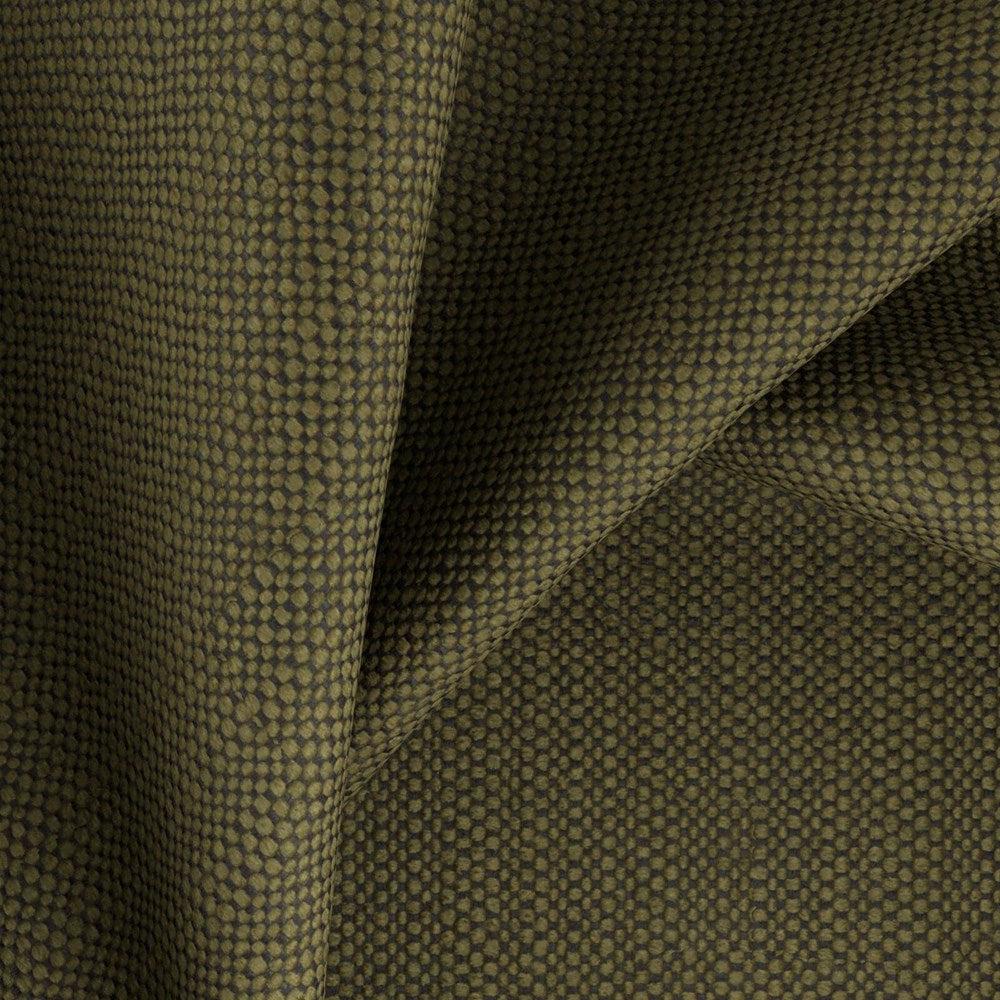 Pine - Bolt By FibreGuard by Zepel || In Stitches Soft Furnishings