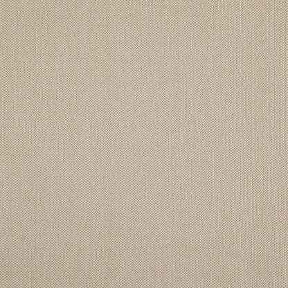 Sand - Bolt By FibreGuard by Zepel || In Stitches Soft Furnishings