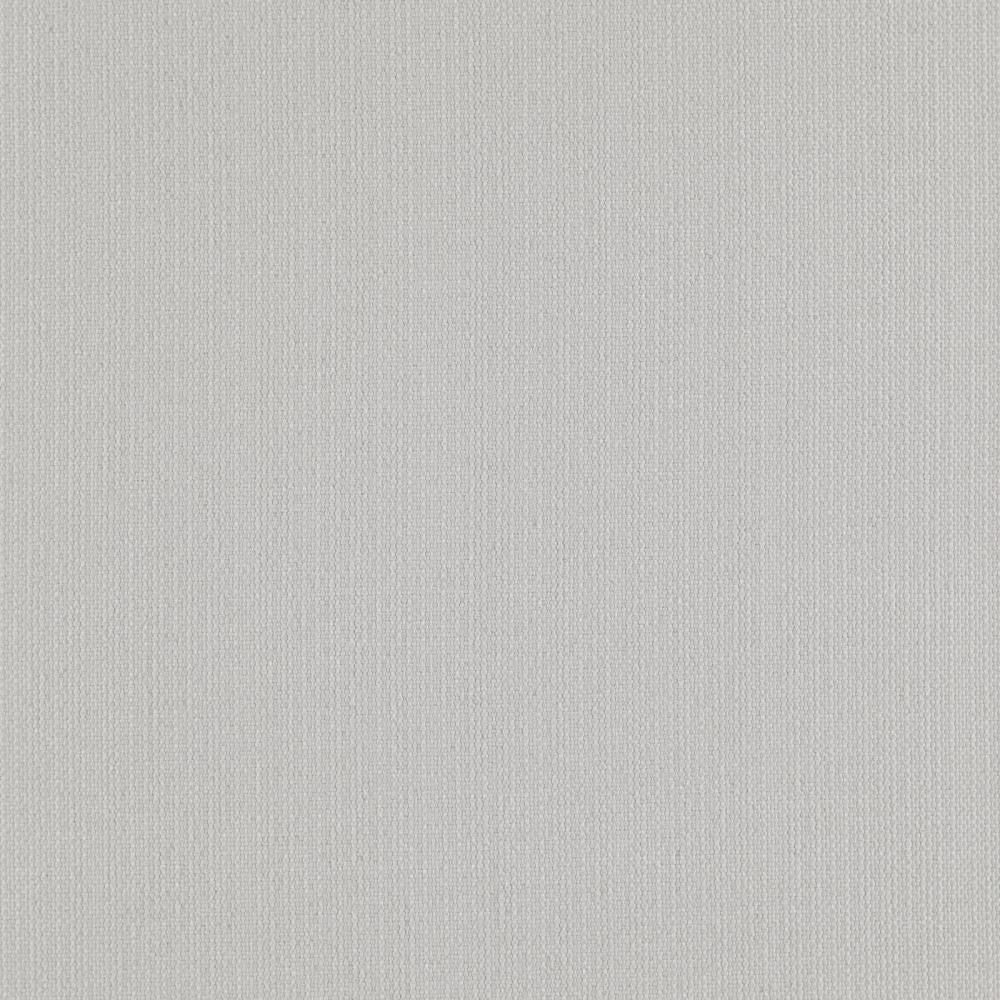 Silver - Bolt By FibreGuard by Zepel || In Stitches Soft Furnishings