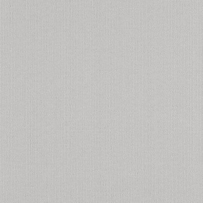 Silver - Bolt By FibreGuard by Zepel || In Stitches Soft Furnishings