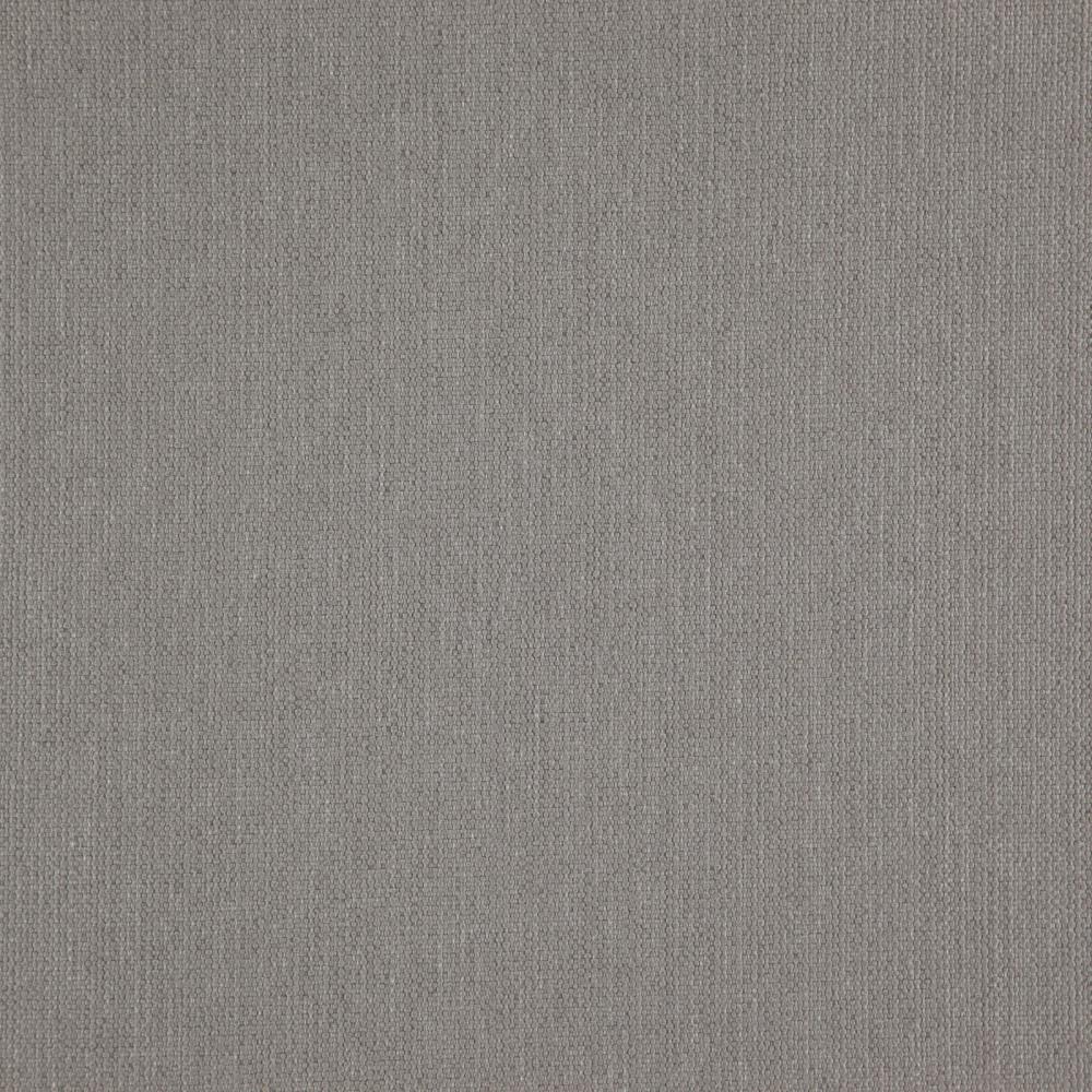 Slate - Bolt By FibreGuard by Zepel || In Stitches Soft Furnishings