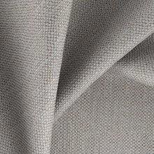 Smoke - Bolt By FibreGuard by Zepel || In Stitches Soft Furnishings