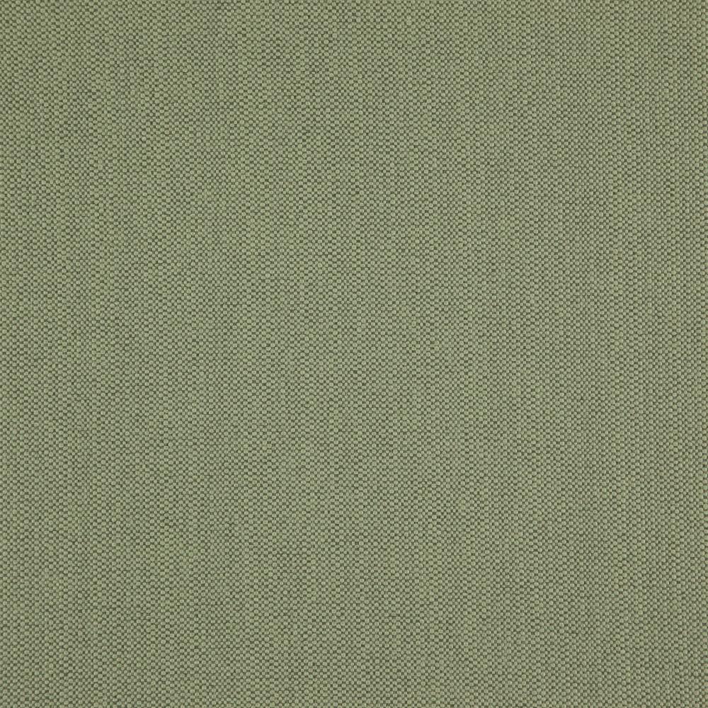 Thyme - Bolt By FibreGuard by Zepel || In Stitches Soft Furnishings