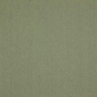 Thyme - Bolt By FibreGuard by Zepel || In Stitches Soft Furnishings