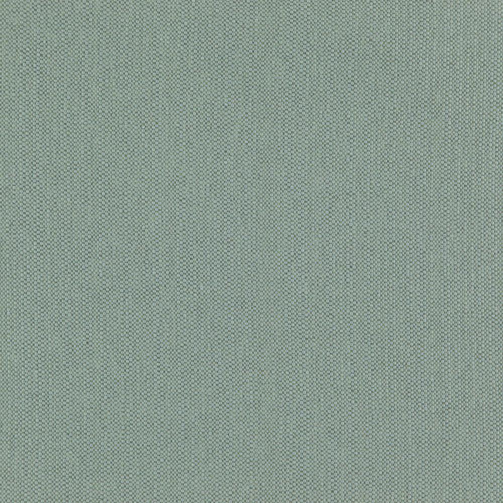 Turquoise - Bolt By FibreGuard by Zepel || In Stitches Soft Furnishings