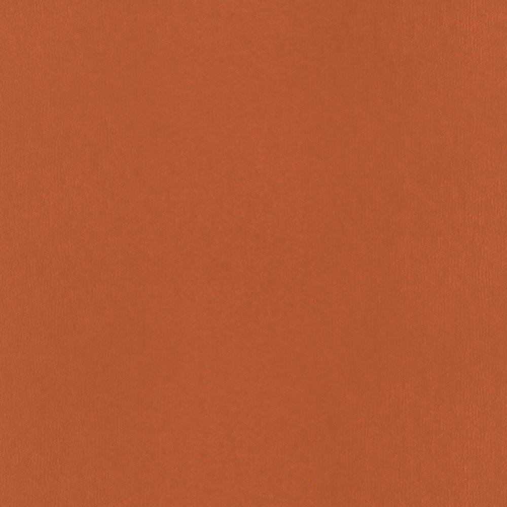 Brandy - Bonanza By Zepel || In Stitches Soft Furnishings