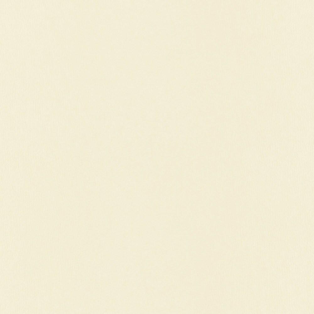 Cream - Bonanza By Zepel || In Stitches Soft Furnishings