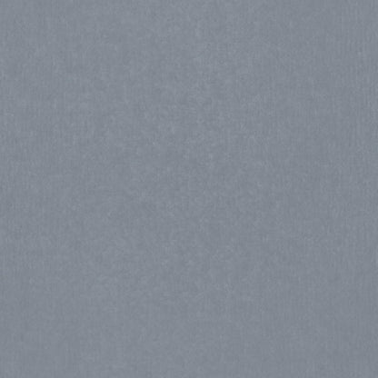 Frost - Bonanza By Zepel || In Stitches Soft Furnishings