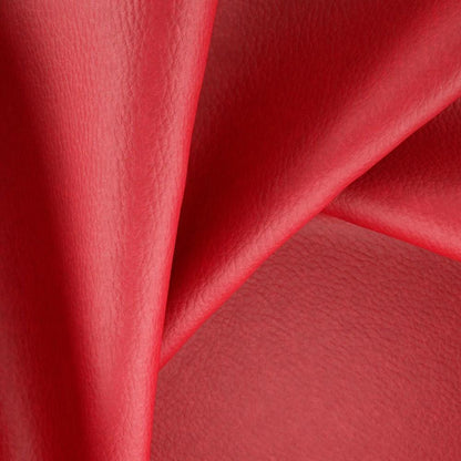  - Bonanza By Zepel || In Stitches Soft Furnishings