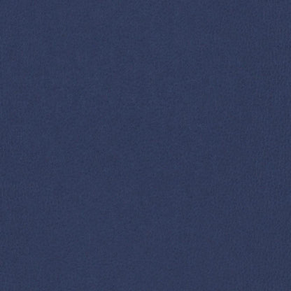 Navy - Bonanza By Zepel || In Stitches Soft Furnishings