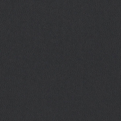 Onyx - Bonanza By Zepel || In Stitches Soft Furnishings