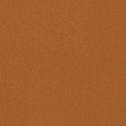Sienna - Bonanza By Zepel || In Stitches Soft Furnishings