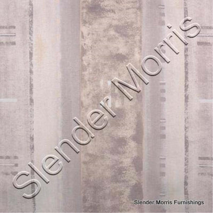 Natural - Bostonian 79712 By Slender Morris || In Stitches Soft Furnishings