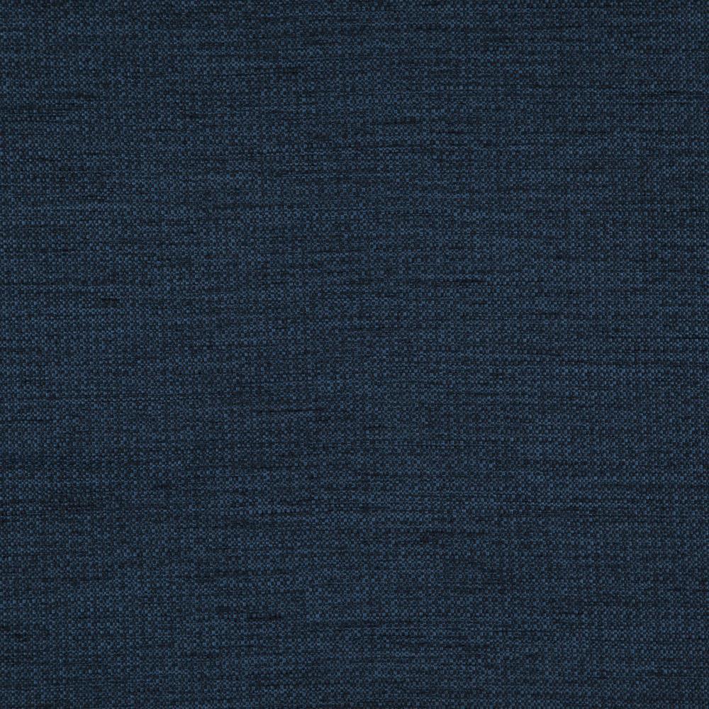 Marine - Bravo By FibreGuard by Zepel || In Stitches Soft Furnishings