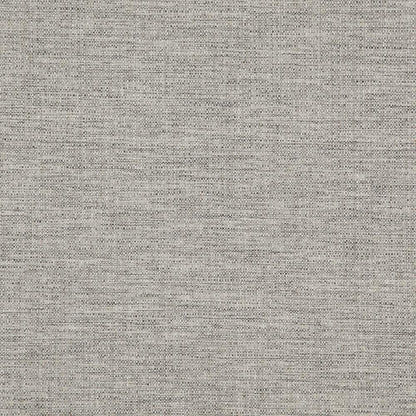 Oyster - Bravo By FibreGuard by Zepel || In Stitches Soft Furnishings