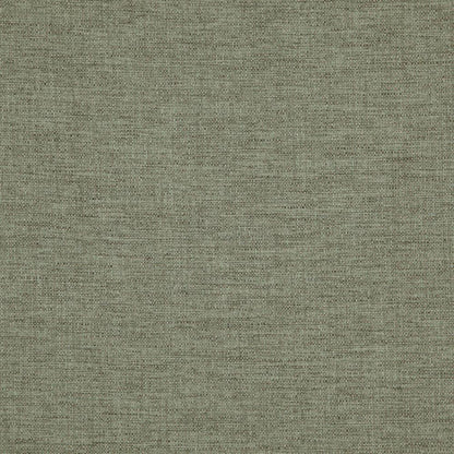 Pesto - Bravo By FibreGuard by Zepel || In Stitches Soft Furnishings